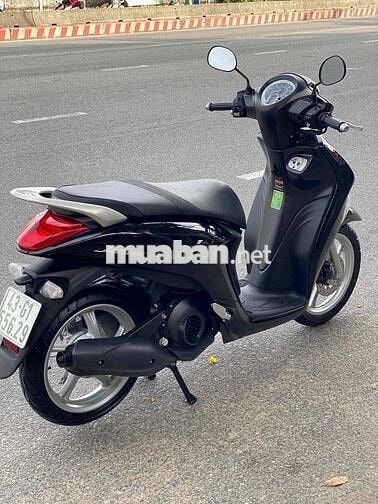 janus 2024-trả trước 0đ-góp tư trả trước 7tr