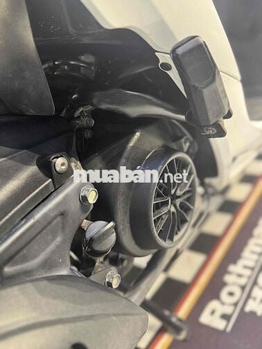 Honda vision dk 2019 khoá smackey bstp chính chủ