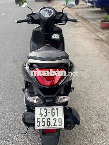 janus 2024-trả trước 0đ-góp tư trả trước 7tr