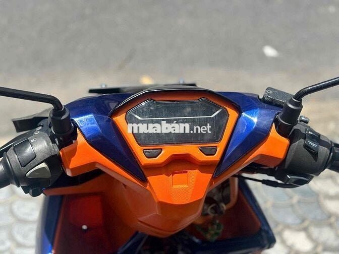 xe vario 125 2019 bstp chính chủ