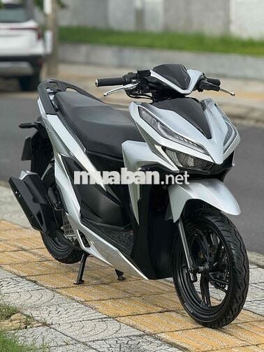 honda- vario 150cc bs43