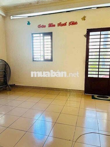 lê QUANG ĐỊNH HXH  diện tích lớn 5x23 - 17 TỶ