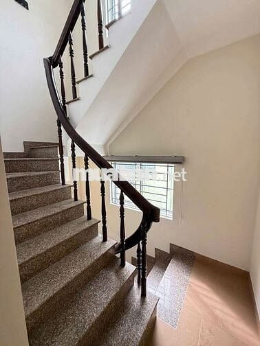 NHÀ MỚI ĐẸP CHO THUÊ MT Đ. Nguyễn Thái Bình, Phường 12, Quận Tân Bình