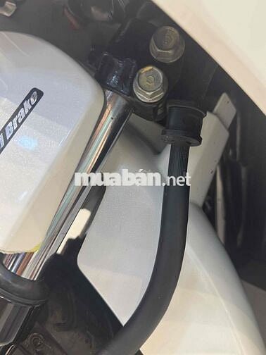 Honda vision dk 2019 khoá smackey bstp chính chủ