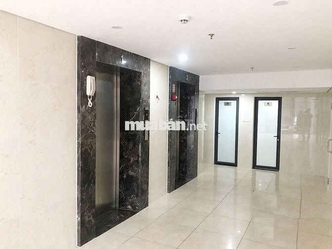 Sầm uất! Sàn mới 100% mặt phố Nghĩa Tân 70m2 giá chỉ từ 13tr/tháng
