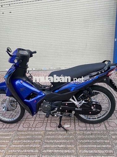HoNDA wave @2023 siêu đô chơi chính chủ fun đẹp