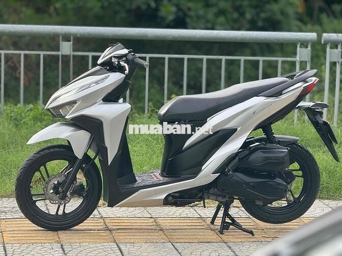 honda- vario 150cc bs43