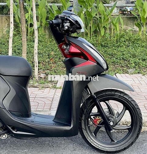 Xe đẹp góp đưa 12 củ nhận xe