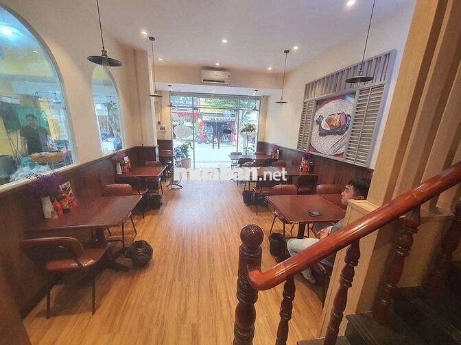 🏠  CHO THUÊ NHÀ MT Đồng Đen, P14, Tân Bình