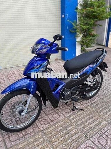 HoNDA wave @2023 siêu đô chơi chính chủ fun đẹp