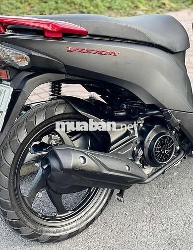 Xe đẹp góp đưa 12 củ nhận xe