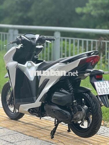 honda- vario 150cc bs43