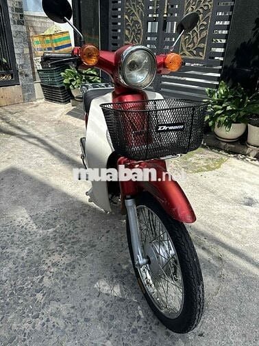 cúp 50cc dk 2020 ko cần bằng lái