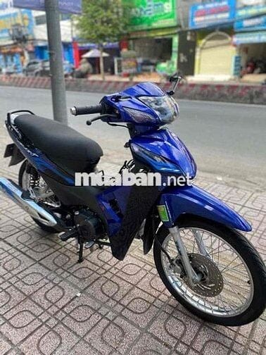 HoNDA wave @2023 siêu đô chơi chính chủ fun đẹp