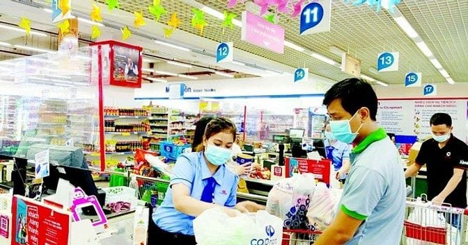 Quận 8 Cần Tuyển Các Chị Nữ Đi Làm Ngay ( cần có CCCD)