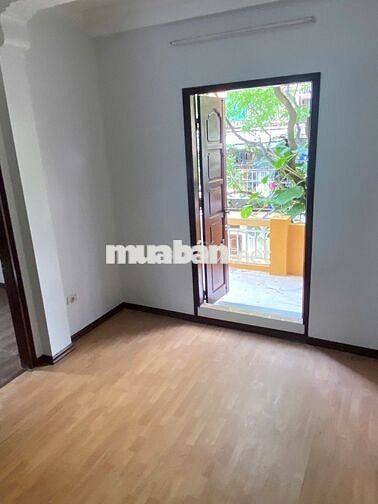 Nhà phố TRUNG KÍNH - CẦU GIẤY, 80m2 x 5T, MT:8m, Chia phòng, đủ ĐH,NL