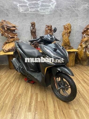 👉Vario 125cc chính chủ 2023 khoá smartkey