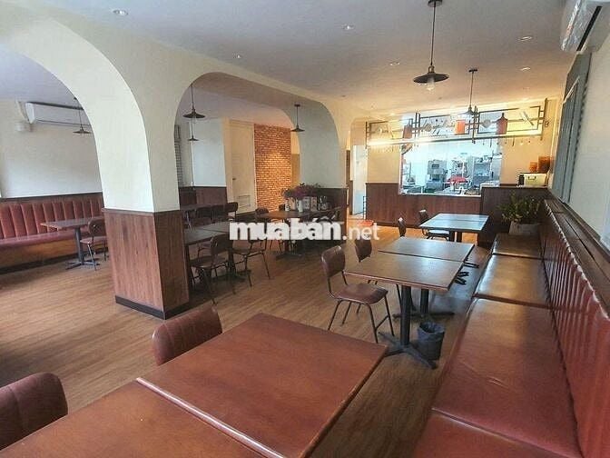 🏠  CHO THUÊ NHÀ MT Đồng Đen, P14, Tân Bình
