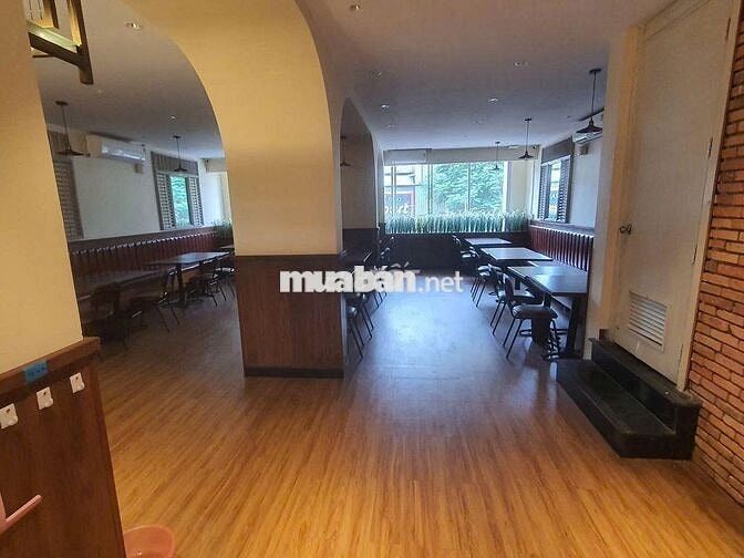 🏠  CHO THUÊ NHÀ MT Đồng Đen, P14, Tân Bình