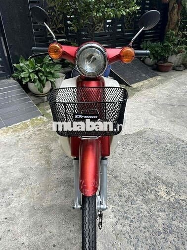 cúp 50cc dk 2020 ko cần bằng lái