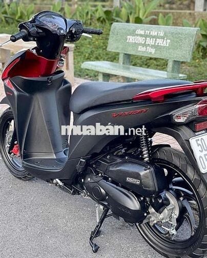Xe đẹp góp đưa 12 củ nhận xe