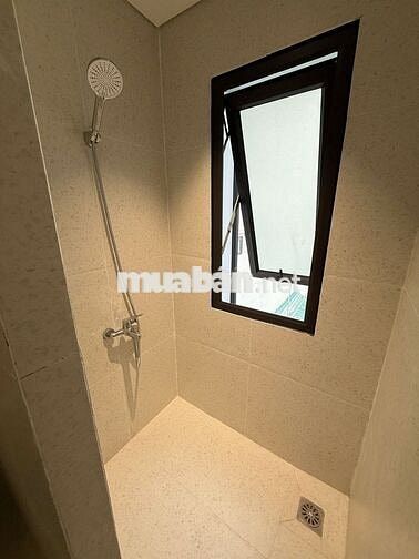 📢 Cho thuê toà nhà văn phòng – Ngõ 72 Dương Khuê, Nam Từ Liêm, Hà Nội