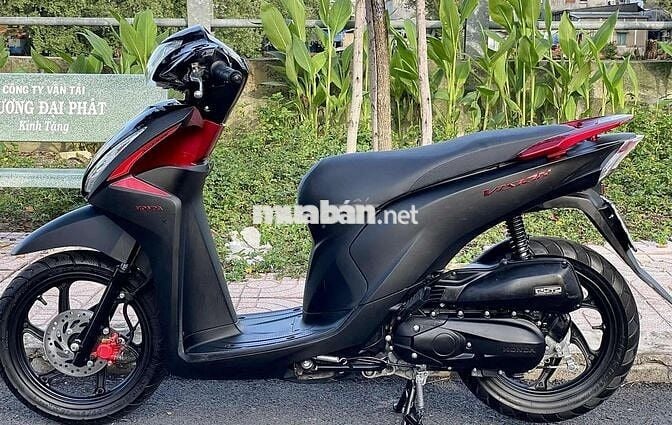 Xe đẹp góp đưa 12 củ nhận xe
