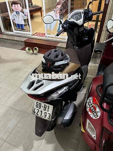 lead 2019 smartkey chính chủ