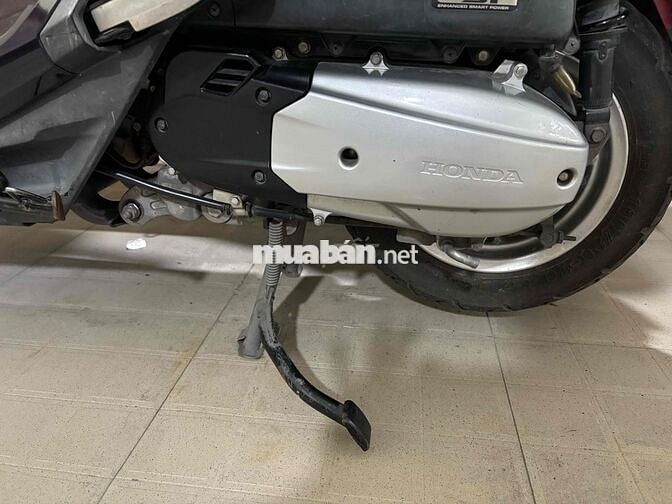 lead 2019 smartkey chính chủ