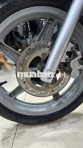 Honda SH 150/2027.Xe đẹp lắm.máy chất.Chính chủ