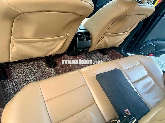 Mercedes C230 xe nhà dùng nâng đời