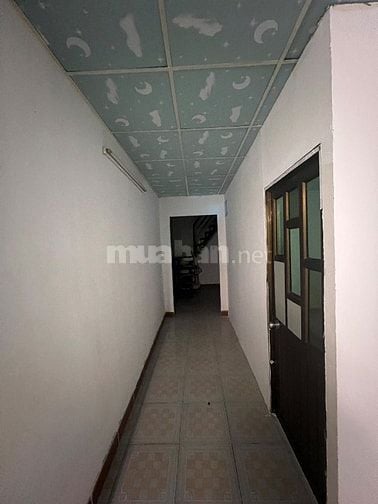 Cho thuê nhà nguyên căn đường chế Lan viên,quân Tân Phú