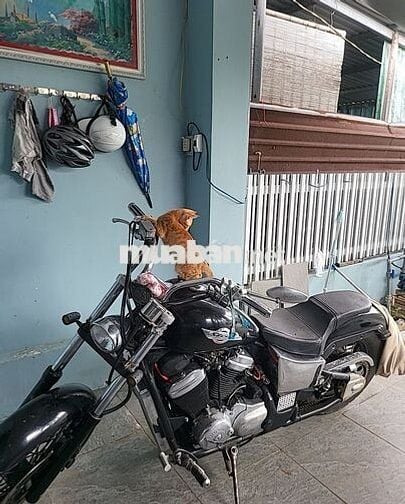 Hết đam mê,để lại cho người đam mê