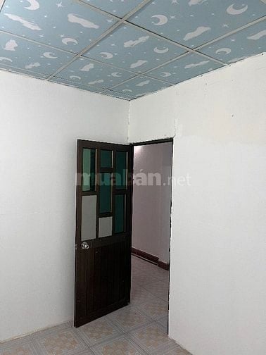 Cho thuê nhà nguyên căn đường chế Lan viên,quân Tân Phú
