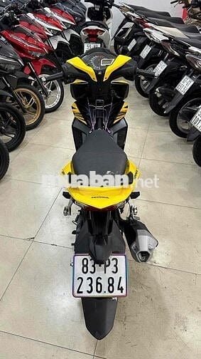 Honda Winer V-2018.Xe cọp lắm.Bs83.Giá tốt