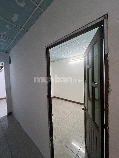 Cho thuê nhà nguyên căn đường chế Lan viên,quân Tân Phú