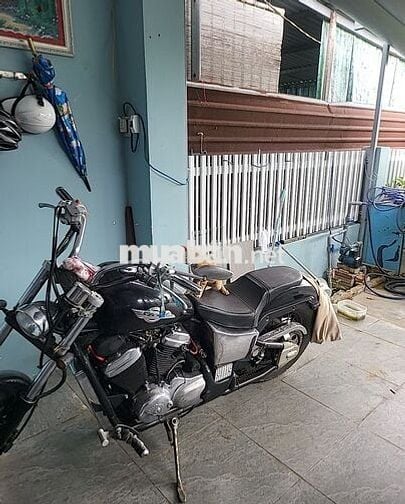Hết đam mê,để lại cho người đam mê