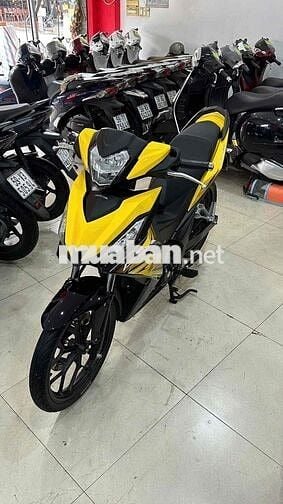 Honda Winer V-2018.Xe cọp lắm.Bs83.Giá tốt