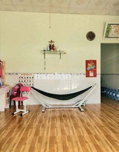 Quá Đường Cùng!CầnBánNhanhCănnhà ở ThớiTamThôn9Hóc MônSổHồngRiêng760tr