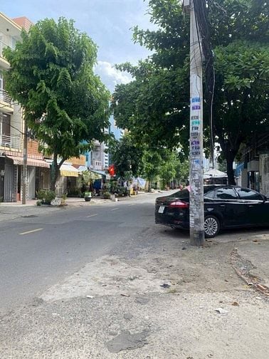 Nhà Mặt tiền kinh doanh khu Dương Thị Giang, Tân Thới Nhất, Quận 12