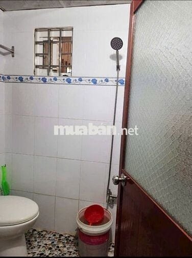 Quá Đường Cùng!CầnBánNhanhCănnhà ở ThớiTamThôn9Hóc MônSổHồngRiêng760tr
