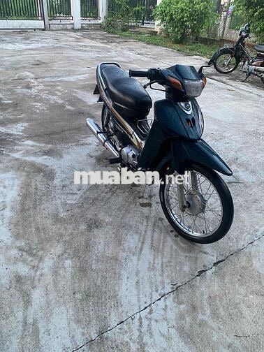 cần bán xe