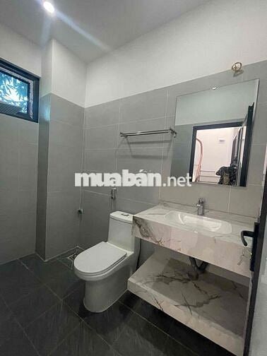 🔥BÁN 3 CĂN LIỀN KỀ MỚI TINH – ĐẠI MẠCH, ĐÔNG ANH🔥