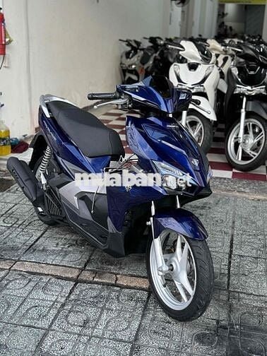 honda ab 125 xe zin máy zin ngay chủ ký bán