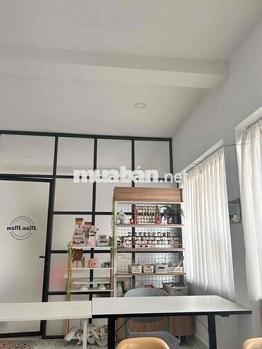 p trọ 2tr4 có ban công máy lạnh cho sv thuê
