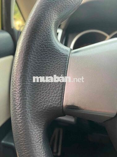 Nissan Tiida 2007 1.6 AT - 90000 km