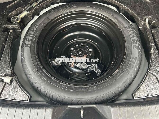 Mazda 3 2019 Luxury ghế điện 1 chủ 8V + đồ chơi