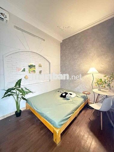 ✨CĂN HỘ 2 PHÒNG NGỦ GIÁ RẺ CÓ BANCOL THOÁNG MÁT