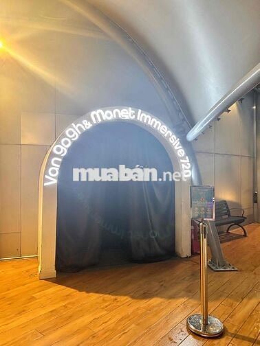 p trọ 2tr4 có ban công máy lạnh cho sv thuê