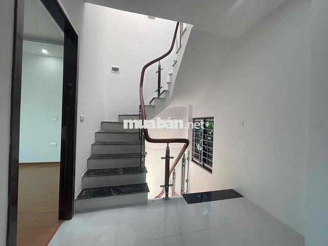 🔥BÁN 3 CĂN LIỀN KỀ MỚI TINH – ĐẠI MẠCH, ĐÔNG ANH🔥